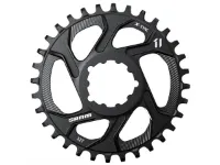SRAM Direct Mount MTB X-Sync 3mm Drev