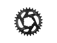 SRAM Direct Mount MTB X-Sync 3mm Drev SRAM Direct Mount MTB X-Sync 3mm Drev