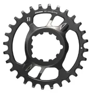 SRAM Direct Mount MTB X-Sync 3mm Drev