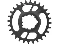 SRAM Direct Mount MTB X-Sync 3mm Drev SRAM Direct Mount MTB X-Sync 3mm Drev