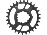 SRAM Direct Mount MTB X-Sync 3mm Drev