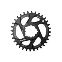 SRAM Direct Mount MTB X-Sync 6mm Drev SRAM Direct Mount MTB X-Sync 6mm Drev