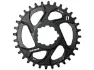 SRAM Direct Mount MTB X-Sync 6mm Drev