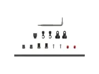 SRAM Disc Brake Hydraulic Hose Kit SRAM Disc Brake Hydraulic Hose Kit