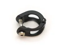 SRAM Disc Brake Lever Clamp SRAM Disc Brake Lever Clamp