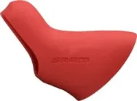 SRAM Doubletap Hoods