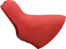 SRAM Doubletap Hoods