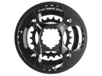SRAM Drev Sett X9 Inkl. Spider GXP 36/22 SRAM Drev Sett X9 Inkl. Spider GXP 36/22