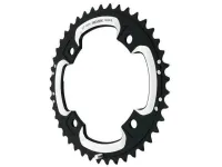 SRAM drevØ104mm 11 speed 36 tenner SRAM drevØ104mm 11 speed 36 tenner