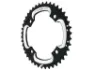 SRAM drevØ104mm 11 speed 36 tenner, Blast black, 36t