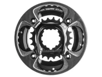 SRAM Drevsett Inkl. Spider X0 GXP 36/22T SRAM Drevsett Inkl. Spider X0 GXP 36/22T