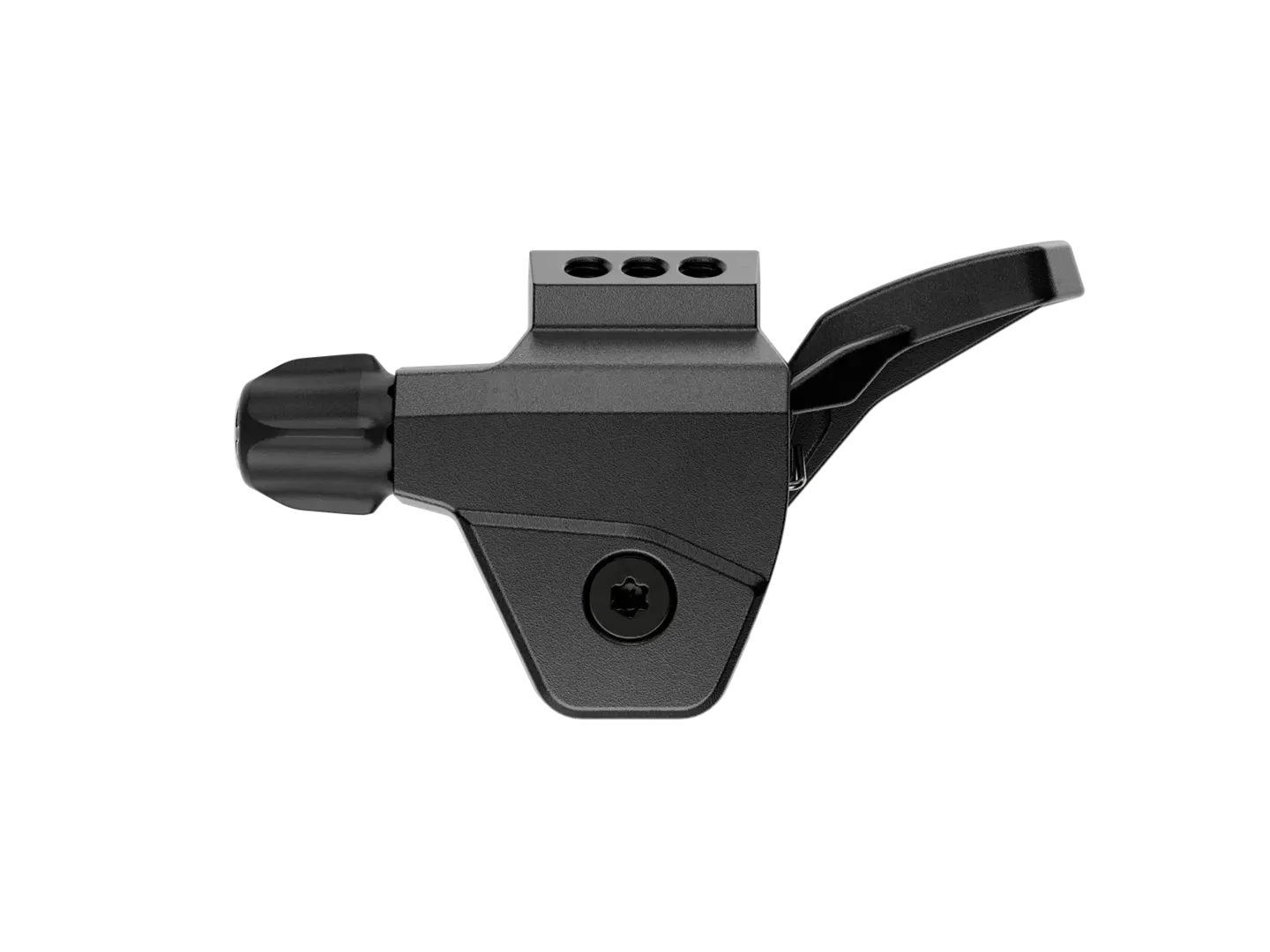 SRAM Dropper lever Dropper Spak, Black, One Size SRAM Dropper lever Dropper Spak, Black, One Size