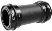 SRAM DUB BB30 73-A Kranklager