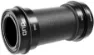 SRAM DUB BB30 73-A Kranklager, Black, 73mm