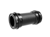 SRAM DUB BB30 73 mm Road Wide Pressfit kranklagre