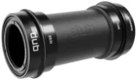 SRAM DUB BB30 73mm Kranklager SRAM DUB BB30 73mm Kranklager