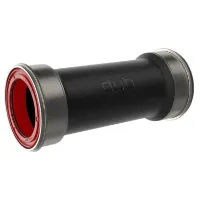 SRAM Dub Bb30 Ceramic Kranklager