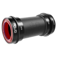 SRAM Dub Bb30 Kranklager