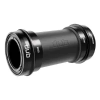 SRAM Dub Bb30 Mtb Wide 42 Mm Kranklagerkopper SRAM Dub Bb30 Mtb Wide 42 Mm Kranklagerkopper