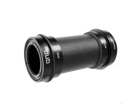 SRAM DUB BB30 Road Cannondale Ai 83mm Kranklager