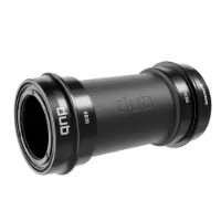 SRAM DUB BB30 Road Wide 68mm Kranklager SRAM DUB BB30 Road Wide 68mm Kranklager