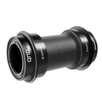 SRAM DUB BB386EVO Road Wide 86,5mm Kranklager SRAM DUB BB386EVO Road Wide 86,5mm Kranklager