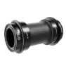 SRAM DUB BB386EVO Road Wide 86,5mm Kranklager