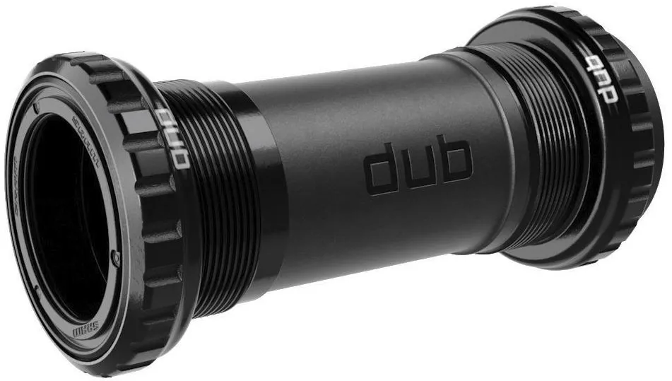 SRAM DUB BSA 100mm Kranklager SRAM DUB BSA 100mm Kranklager