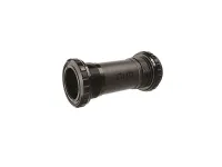 SRAM DUB BSA 68/73mm Kranklager SRAM DUB BSA 68/73mm Kranklager