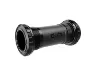 SRAM DUB BSA 68mm Kranklager, Black, 68mm