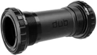 SRAM DUB BSA Kranklager SRAM DUB BSA Kranklager