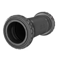 SRAM Dub Bsa Mtb68sp Kranklager