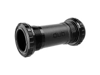 SRAM DUB BSA Wide 68/73mm Kranklager SRAM DUB BSA Wide 68/73mm Kranklager