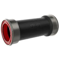 SRAM Dub Bsa Wide Ceramic Kranklager