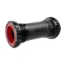 SRAM Dub English/bsa Wide Ceramic Kranklager, 68mm