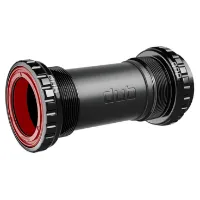SRAM Dub Italiano Wide Ceramic Kranklager