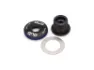 SRAM DUB Krankbolt