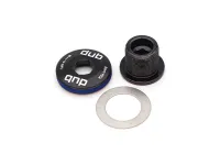 SRAM DUB Krankbolt