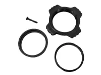 SRAM DUB Kranklager Justerer SRAM DUB Kranklager Justerer