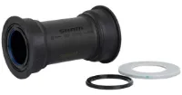 SRAM DUB PF BB386 Road Kranklager