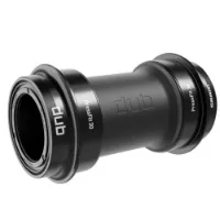SRAM Dub Pf30 68/73 Wide Bottom Bracket Cups SRAM Dub Pf30 68/73 Wide Bottom Bracket Cups