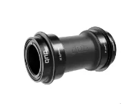 SRAM DUB PF30 68/73mm Kranklager SRAM DUB PF30 68/73mm Kranklager
