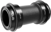 SRAM DUB PF30 68/73mm Kranklager SRAM DUB PF30 68/73mm Kranklager