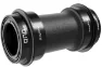 SRAM DUB PF30 73-A Kranklager