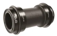 SRAM DUB PF30 79-A Kranklager