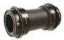 SRAM DUB PF30 79-A Kranklager, Black, 79mm