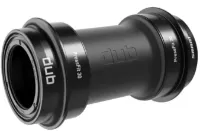 SRAM DUB PF30 83-A Kranklager