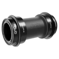 SRAM Dub Pf30 Ceramic Kranklagerkopper SRAM Dub Pf30 Ceramic Kranklagerkopper