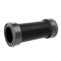 SRAM DUB PF41 MTB Kranklager SRAM DUB PF41 MTB Kranklager
