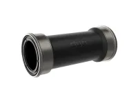 SRAM DUB PF41 MTB Kranklager